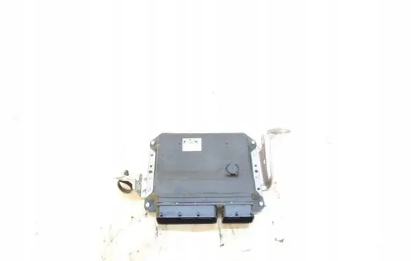 Toyota Prius (XW30) Engine control unit/module ECU 89661-47210