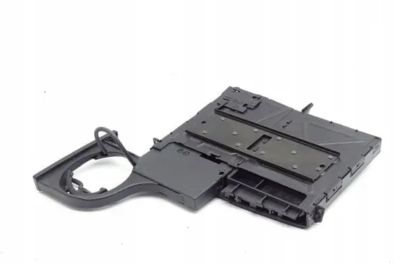 Mercedes-Benz SL R230 Cup holder front A2306806250