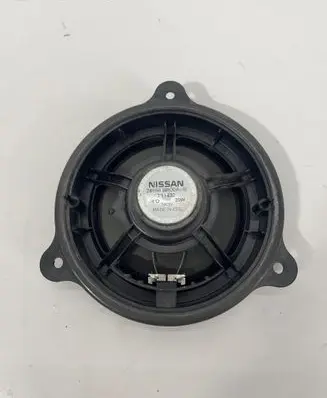 Renault Trafic III (X82) Front door speaker 28156 T11432