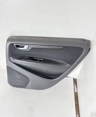 Volvo XC70 Rear door card panel trim 39981302 11032004