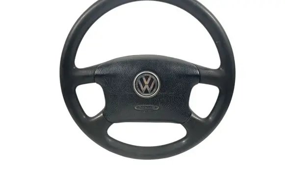 Volkswagen Golf IV Steering wheel