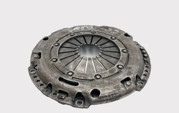 Alfa Romeo 159 Pressure plate 71741500 55212335 71739711