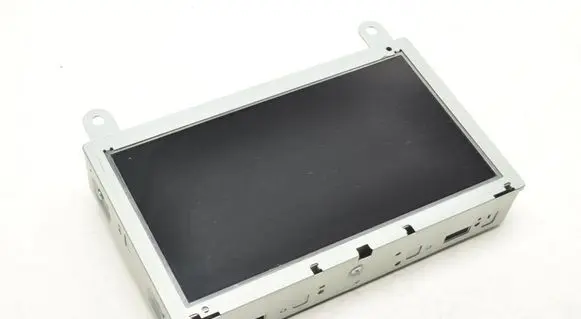 Opel Insignia A Screen/display/small screen 95196687