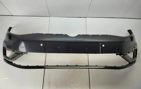 Volkswagen Golf VII Front bumper 5G0807221FL