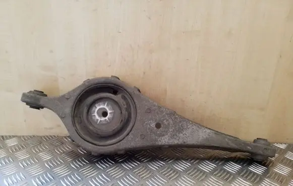 Volvo XC60 Rear upper control arm/wishbone