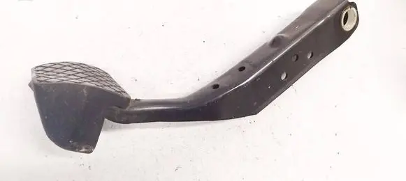 Volkswagen Touran I Brake pedal 1T1723143E