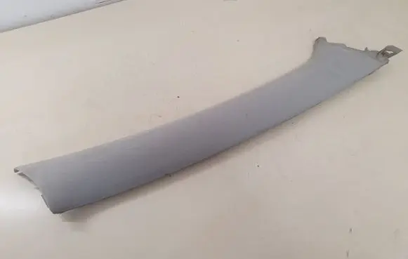 Citroen C5 (A) pillar trim 9655493477