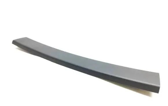 BMW 5 F10 F11 Other rear door trim element 37199307
