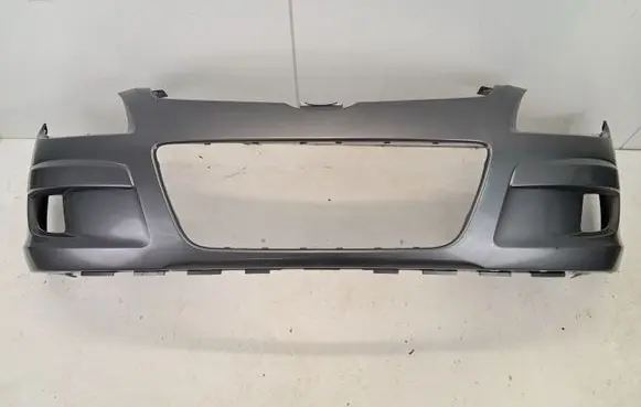 Hyundai i30 Front bumper Z1716