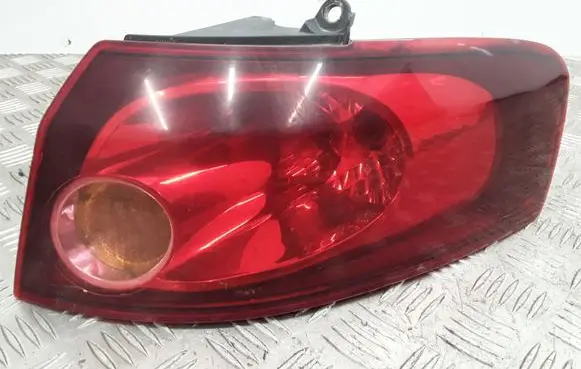 Fiat Croma Rear/tail lights 27490202 51727249