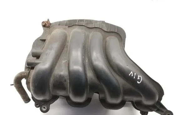 KIA Venga Intake manifold