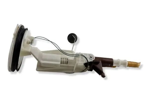 Audi RS4 B7 Fuel level sensor 824090007