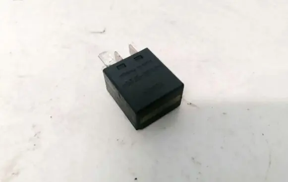 Ford Transit Other relay 2w9314b192ba