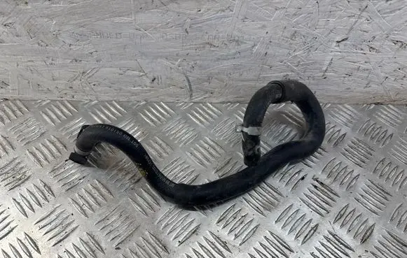 Nissan X-Trail T32 Brake booster pipe/hose 16897