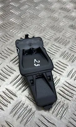 Volvo XC60 Rain sensor 31295504 P31295504