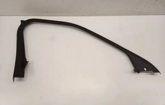 Polestar 2 Front door trim (molding) 31696220