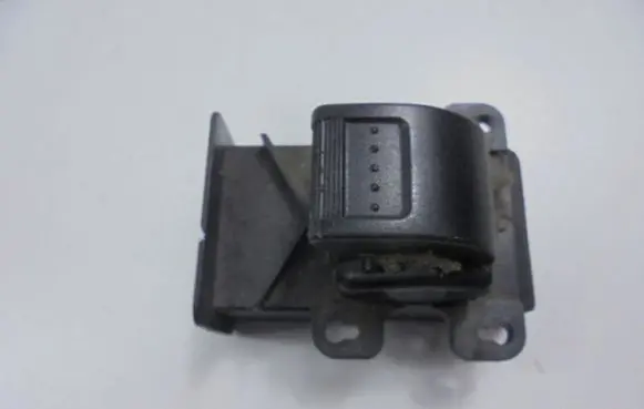 Honda Jazz Electric window control switch C30127