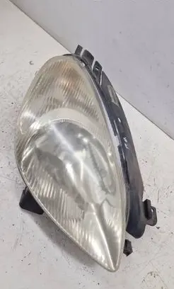 Citroen Xsara Picasso Headlight/headlamp 9631494980