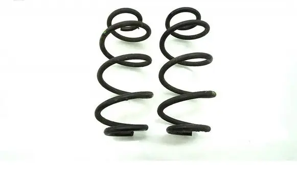Suzuki Swift II Rear coil spring MMAUTKO27930