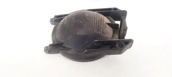 Mercedes-Benz A W169 Headlight/headlamp dust cover 1305239192