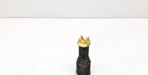 Volvo V60 Clutch pedal 