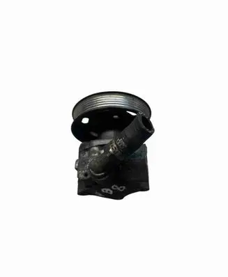 Audi A4 S4 B8 8K Power steering pump 8k0145154b