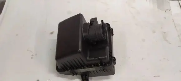 KIA Sorento Mass air flow meter 281644A000 0281002554