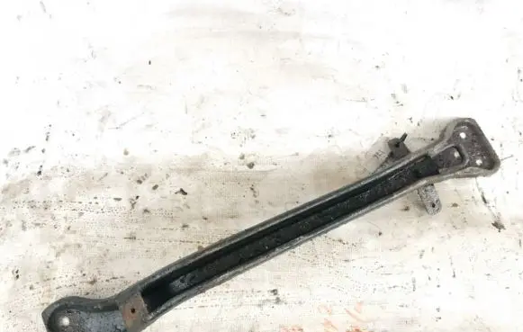 Honda Accord Front subframe