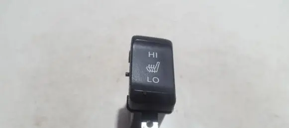 Honda Accord Seat heating switch M22831