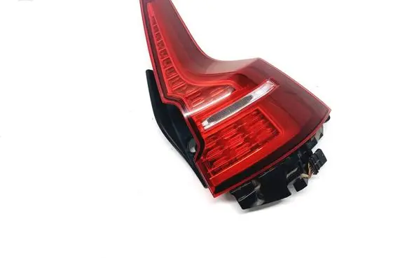 Volvo V60 Rear/tail lights 32291359