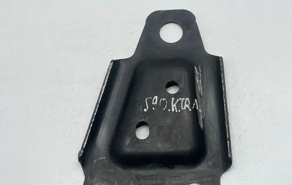 Volvo S90, V90 Other front suspension part 31463896