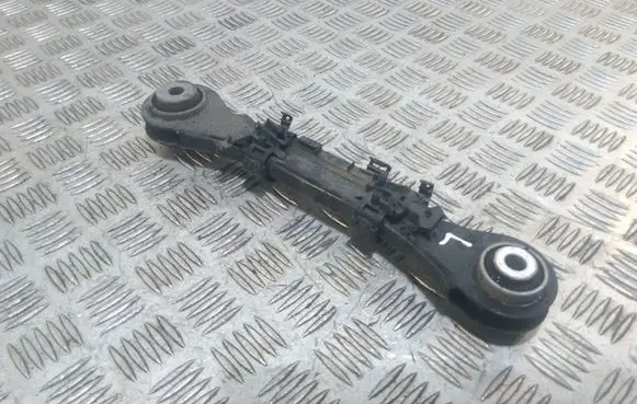 BMW 4 F32 F33 Rear upper control arm/wishbone 6792519