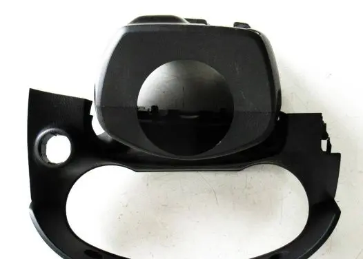 Mazda CX-5 II Dashboard trim KD4555421 K3006