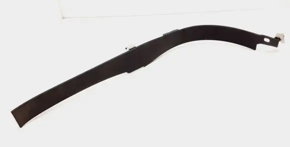 Volvo S80 Front sill trim cover