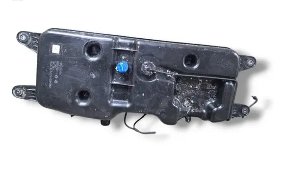 Volvo V40 AdBlue liquid reservoir 31669394 32242458