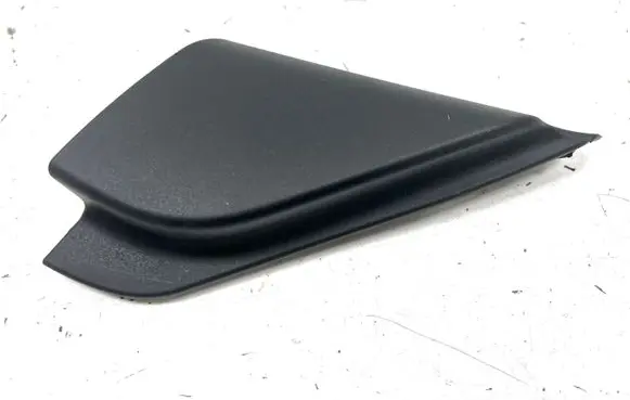 Suzuki Vitara (LY) Front door trim (molding) 8479154P0L