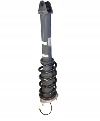 Porsche 911 991 Rear shock absorber/damper 99133305715