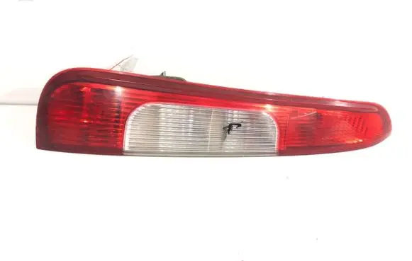 Ford Focus C-MAX Rear/tail lights 3M51-13A603-AA