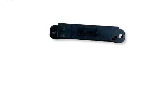 Mercedes-Benz AMG GT 4 x290 w290 Keyless (KESSY) go control unit/module A2059053005