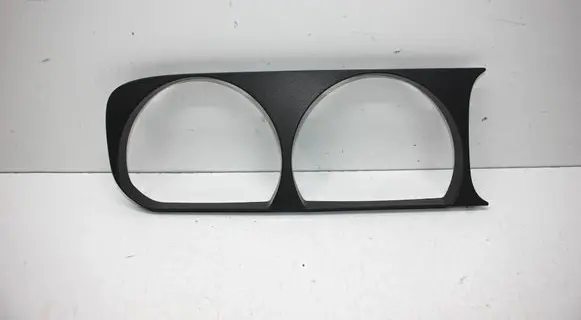 Dodge Challenger Under headlight/headlamp trim LC22130AAB
