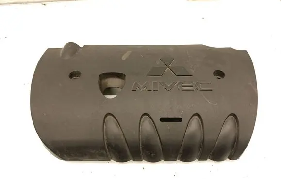Mitsubishi Outlander Engine cover (trim) 1003A058