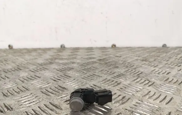 Toyota RAV 4 (XA50) Parking PDC sensor 6006053570 A1W4A
