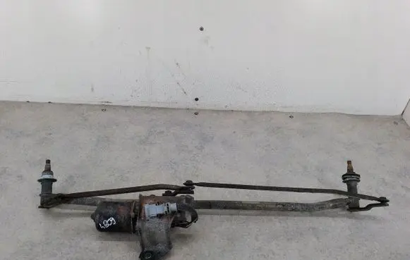Nissan Interstar Front wiper linkage 