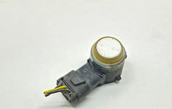 Mercedes-Benz C W205 Parking PDC sensor A0009059300