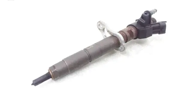 Volvo V70 Fuel injector 31272767
