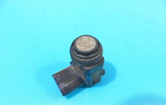 Volkswagen Touareg I Parking PDC sensor 3D0919275D IMPRK1206256