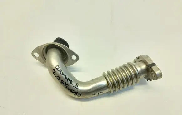 Ford Ranger IV EGR valve line/pipe/hose