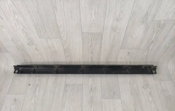 Renault Koleos I Sill 76851JY00A
