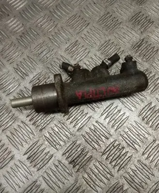 Fiat Multipla Master brake cylinder