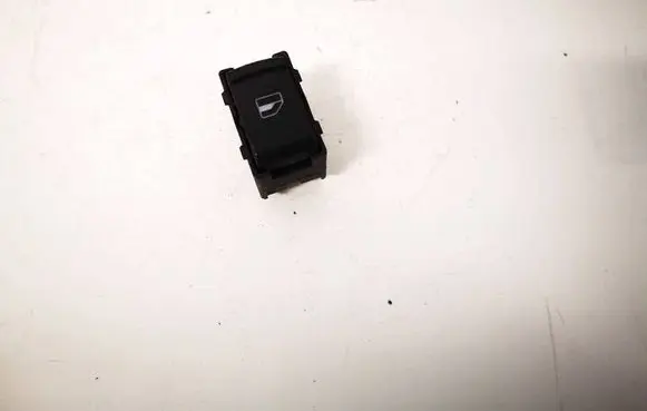 Volkswagen Golf IV Electric window control switch 3B0959855B